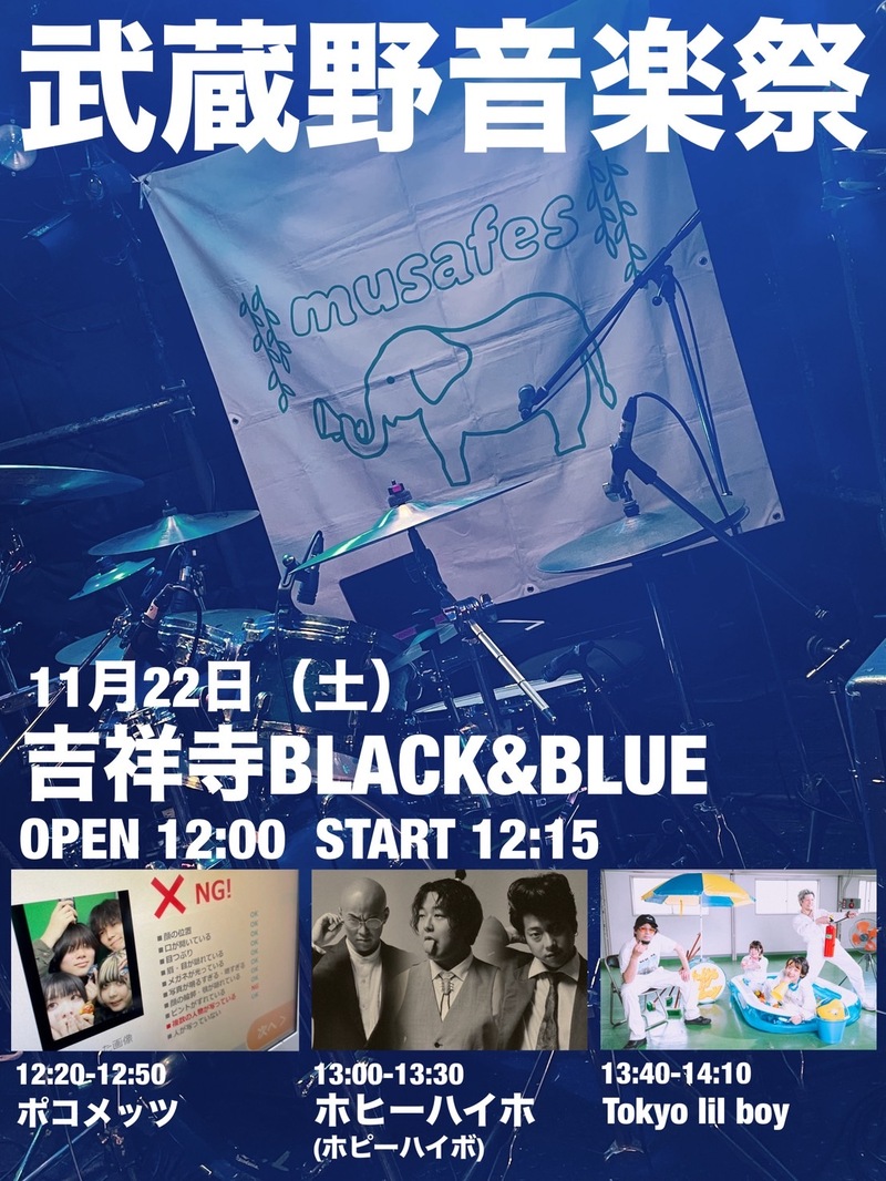 $schedule.caption|escape