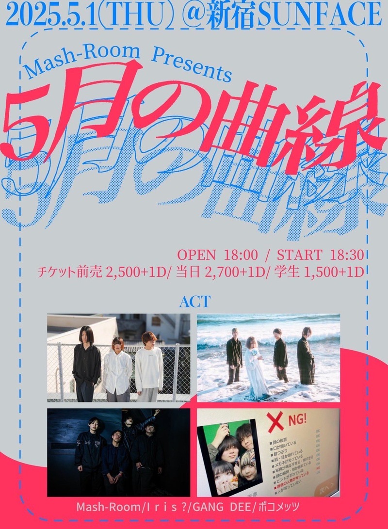 $schedule.caption|escape